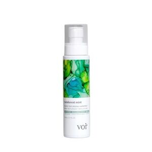 Rainforest Mist Waves Texturizing Hairspray Full Size